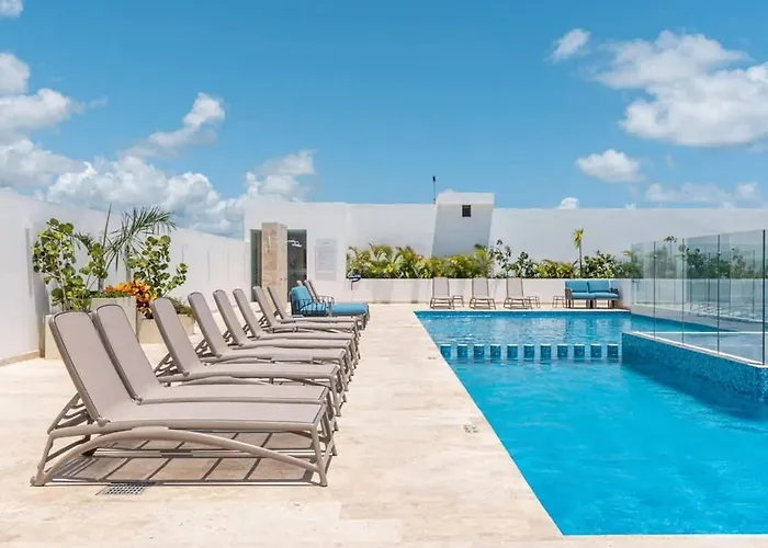 2br In Floor, High Speed Wifi Ipana Сasa de vacaciones