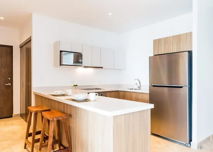 2br In Floor, High Speed Wifi Ipana Сasa de vacaciones *