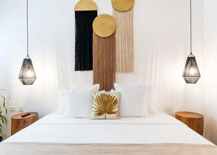 2br In Floor, High Speed Wifi Ipana Сasa de vacaciones *