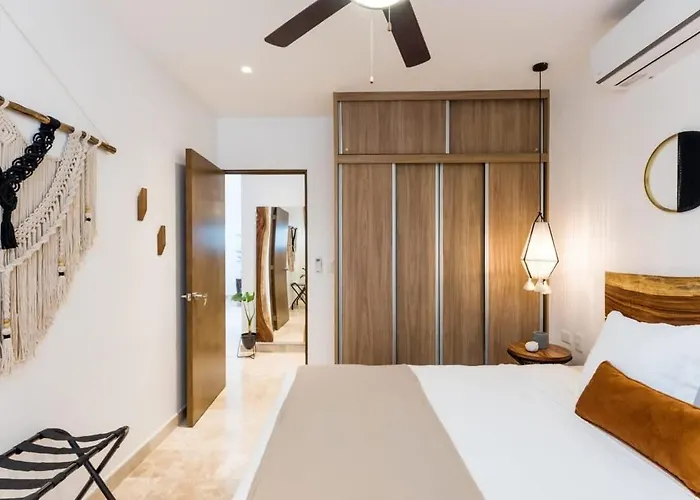 2br In Floor, High Speed Wifi Ipana Сasa de vacaciones