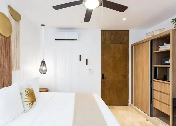 2br In Floor, High Speed Wifi Ipana