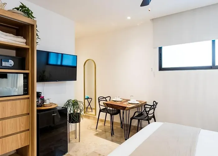 2br In Floor, High Speed Wifi Ipana