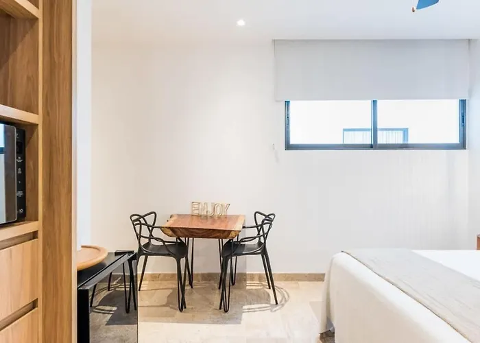 Сasa de vacaciones 2br In Floor, High Speed Wifi Ipana *
