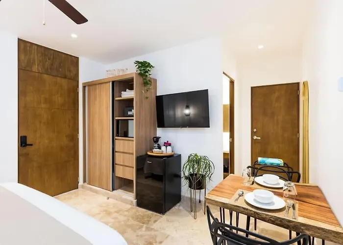 2br In Floor, High Speed Wifi Ipana *