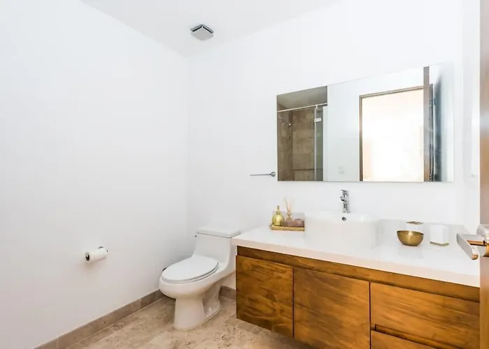 2br In Floor, High Speed Wifi Ipana *