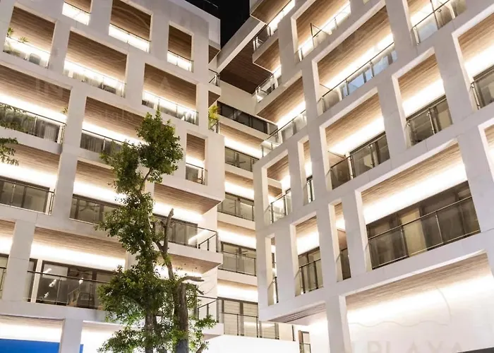 Сasa de vacaciones 2br In Floor, High Speed Wifi Ipana *