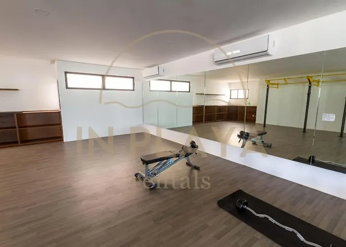 2br In Floor, High Speed Wifi Ipana Сasa de vacaciones *