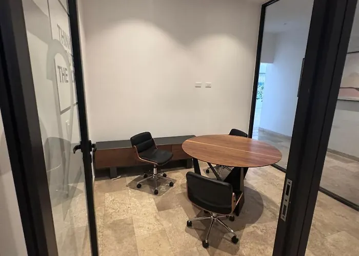 2br In Floor, High Speed Wifi Ipana Сasa de vacaciones