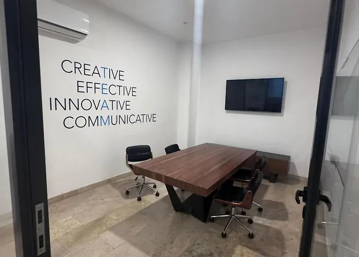 Сasa de vacaciones 2br In Floor, High Speed Wifi Ipana